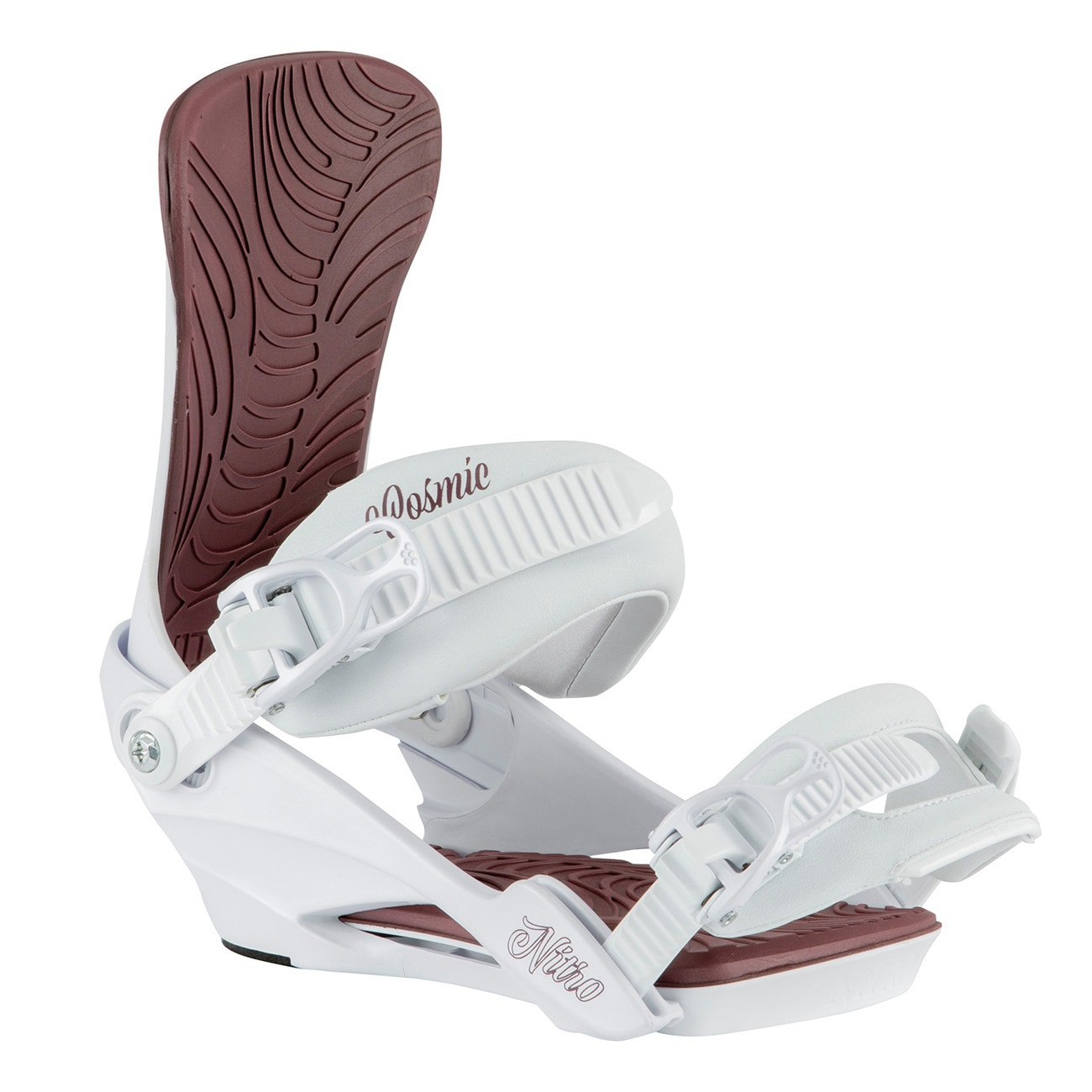 nitro-stiprinajumi-w-cosmic-white-pearl