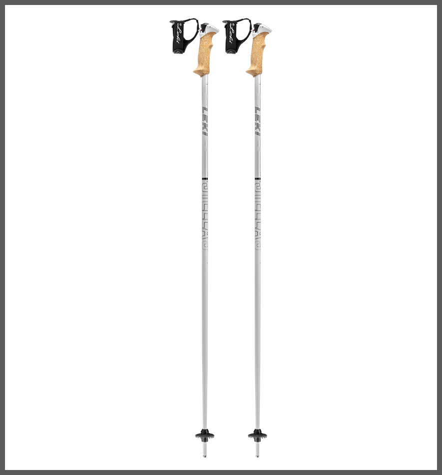 leki-nujas-stella-s-white