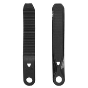 nitro-strape-stiprinajumam-ankle-connector-ieks-12mm-160x23mm