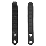 nitro-strape-stiprinajumam-ankle-cable-connector-ieks-12mm-160x23mm-armeta-machine-phant-team-poison