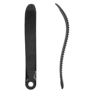 nitro-strape-stiprinajumam-ankle-ratchet-areja-12mm-200x24mm-cosmic-zero-rambler-charger-ivy