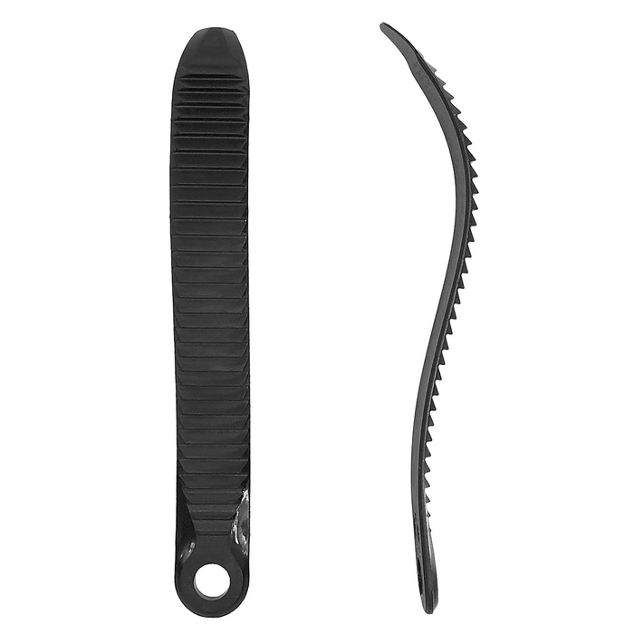 NITRI ankle ratchet 12mm 200x24mm Cosmic/Zero/Rambler/Charger/Ivy