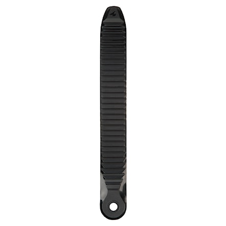 NITRO rem för fastsättning Ankelspärr extern 7mm 200x24mm Charger/Staxx/Rythm