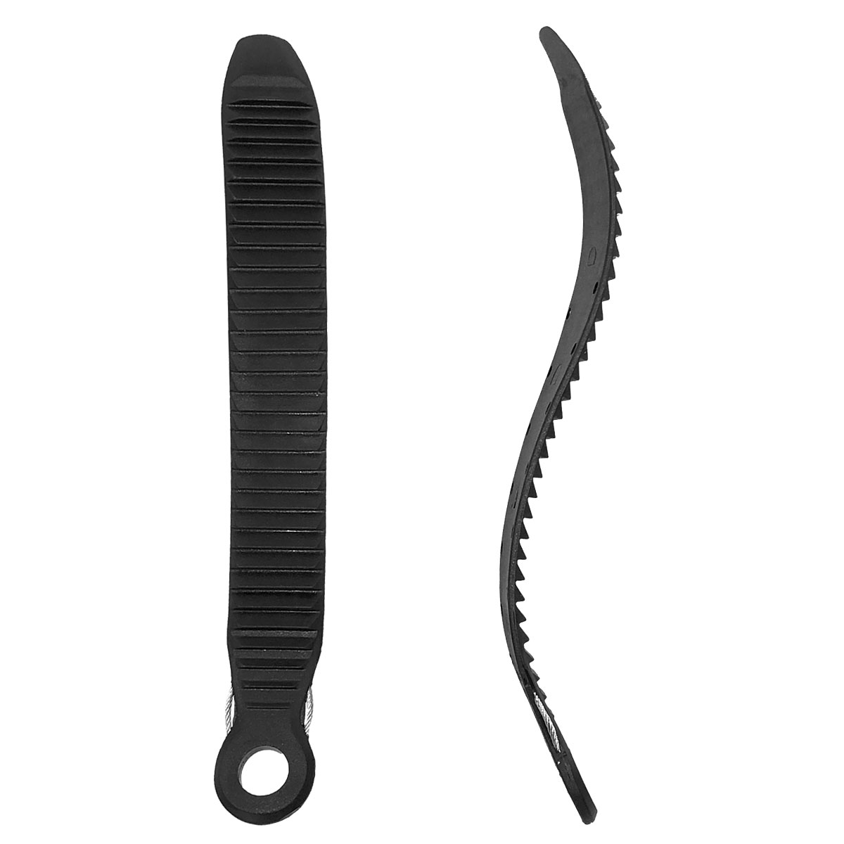 nitro-strape-stiprinajumam-ankle-cable-ratchet-areja-12mm-200x24mm-armeta