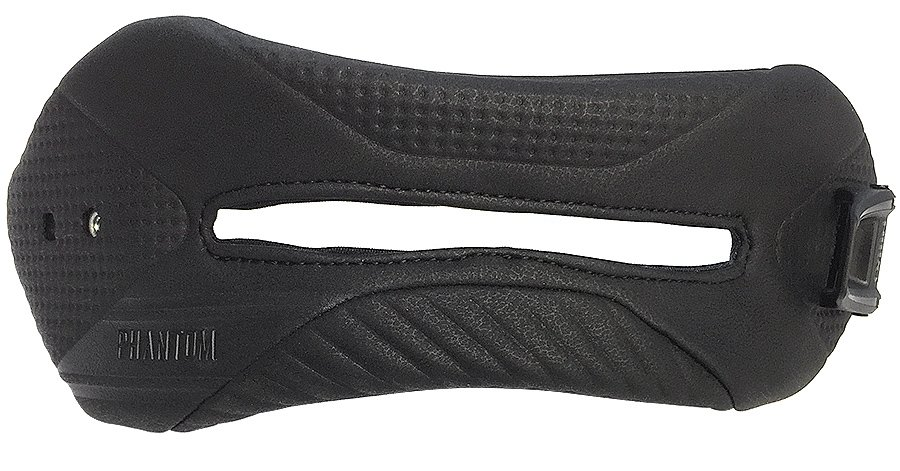 nitro-potites-strapu-kompl-ankle-strap-phantom-black