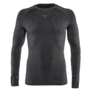 dainese-termokrekls-hp1-bl-m-black-grey