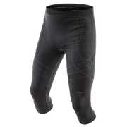 dainese-termobikses-3-4-hp1-bl-m-black-grey
