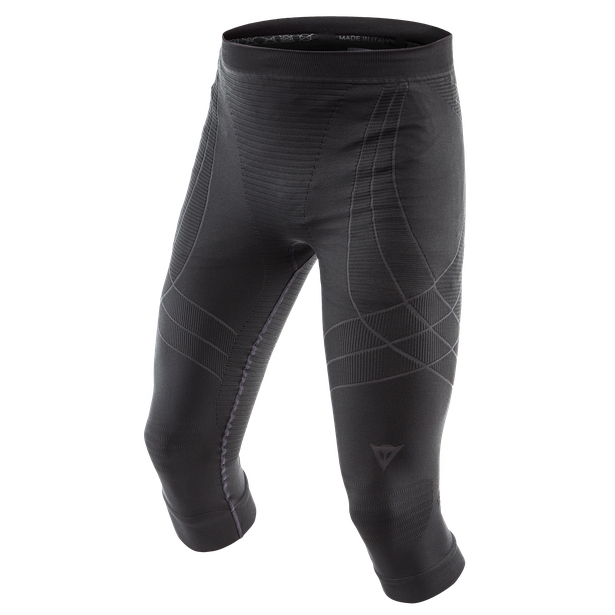 dainese-termobikses-3-4-hp1-bl-m-black-grey