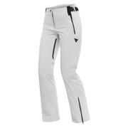 dainese-bikses-hp-scree-lady-white