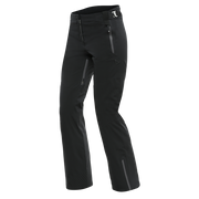 dainese-bikses-hp-scree-lady-black