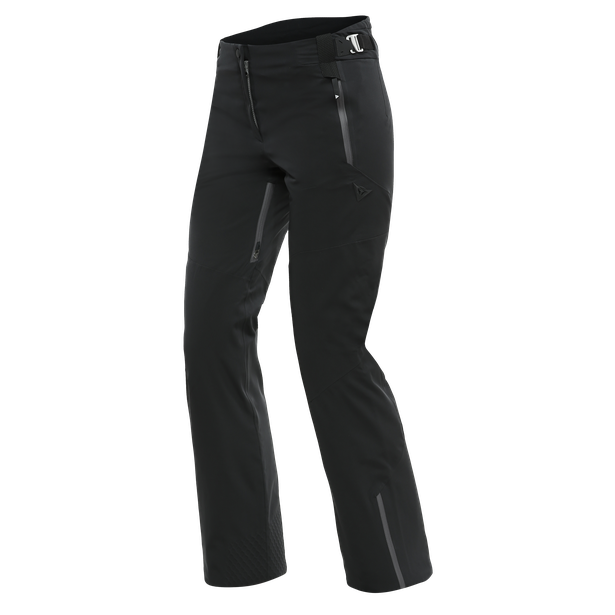 DAINESE pants HP Scree Lady black