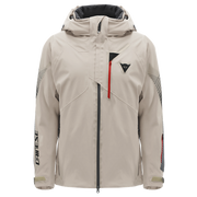 dainese-jaka-hp-diamond-ii-s-grey-red-black