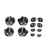 asterisk-engu-kompl-v2-ieksa-ara