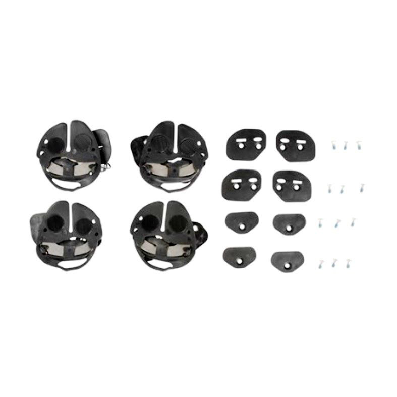 asterisk-engu-kompl-v2-ieksa-ara