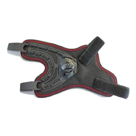 asterisk-laineri-ar-boa-ultra-cell-kompl-4gb