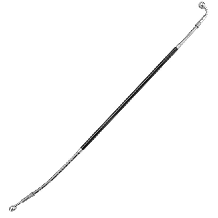 husqvarna-caurule-pr-bremzu-aizm-tx-fx-300-450-19-21