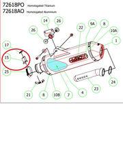 arrow-stiprinajums-izputejam-rh-ktm-690-enduro-09-16