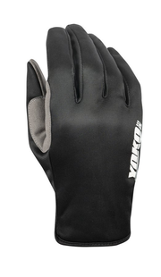 yoko-distancu-sleposanas-cimdi-tre-black