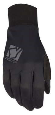 yoko-distancu-sleposanas-cimdi-thermo-black