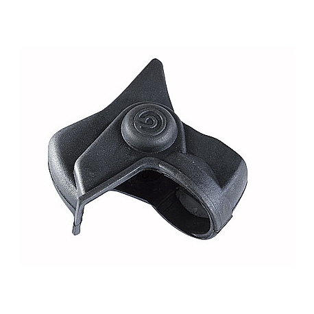 husqvarna-aizsargs-gumijas-bremzmasinai-04-13