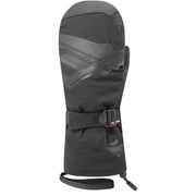 racer-cimdi-mtk-3-gtx-mitt-black