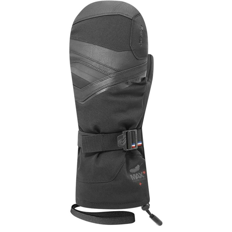 racer-cimdi-mtk-3-gtx-mitt-black