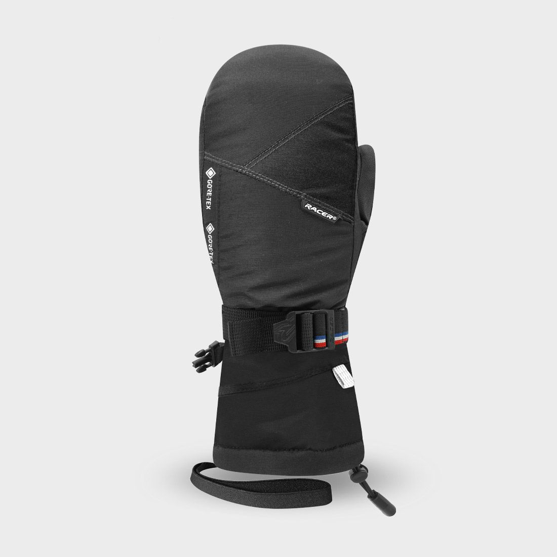 racer-cimdi-kids-miga-4-gtx-mitt-black