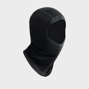 racer-maska-silk-balaclava-black-one-size
