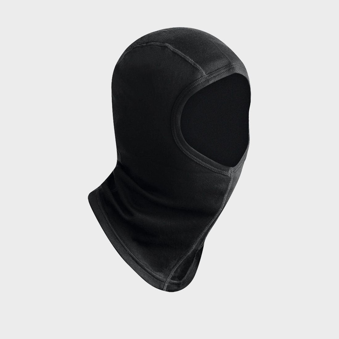 racer-maska-silk-balaclava-black-one-size