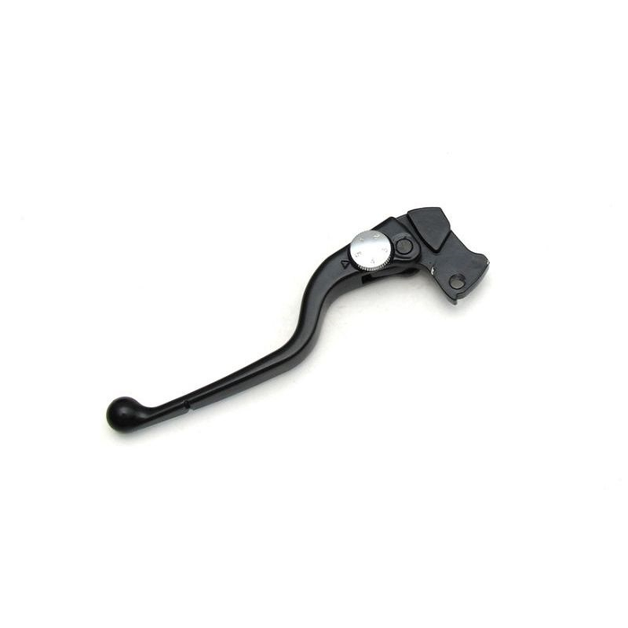 HUSQVARNA kopplingsspak SVR/Vit 125-401 '18-'23