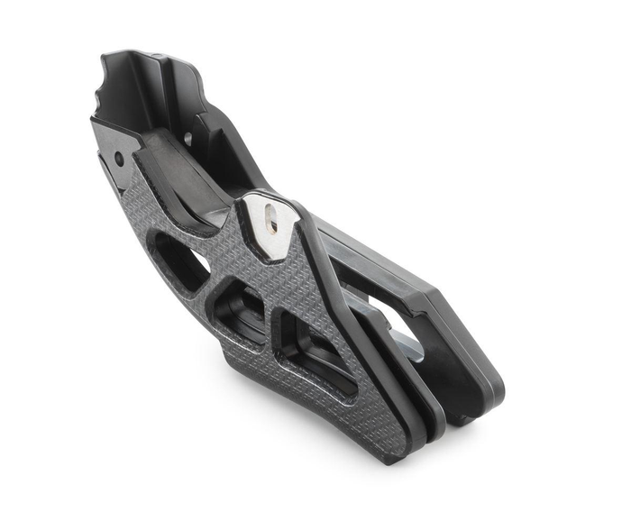 HUSQVARNA Factory chaindguide