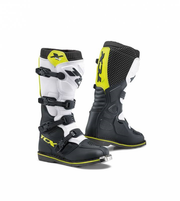 tcx-zabaki-x-blast-black-white-yellow