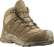 salomon-taktiskie-apavi-xa-forces-mid-coyote-brown