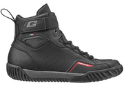 gaerne-kedas-g-rocket-black
