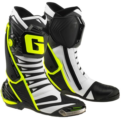 gaerne-zabaki-gp1-evo-white-black-yellow