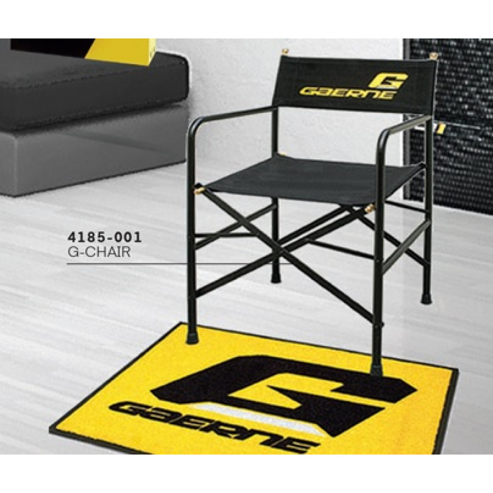 gaerne-kresls-salokams-g-chair-black-yellow