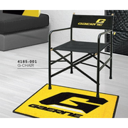 gaerne-kresls-salokams-g-chair-black-yellow