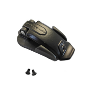 gaerne-zabaku-spradze-fastback-gx1-black