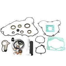 husqvarna-blivju-kompl-motoram-tc-te-250-300-21-23