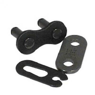 HUSQVARNA connecting link chain TC 85 '14-'22