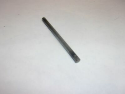 HUSQVARNA clutch release rod 450/501 '13-'17