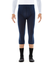 falke-termobikses-3-4-wool-tech-tight-dark-blue