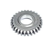 husqvarna-zobrats-karbas-3gear-counter-shaft-tc-125-18