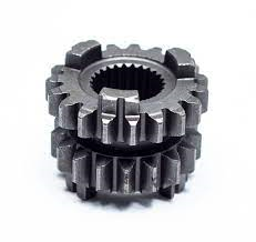 husqvarna-zobrats-karbas-3-4gear-main-shaft-tc-125-18