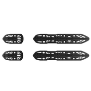 distancu-slepju-stiprinajumu-plates-rottefella-nnn-xcelerator-mount-plate-paris