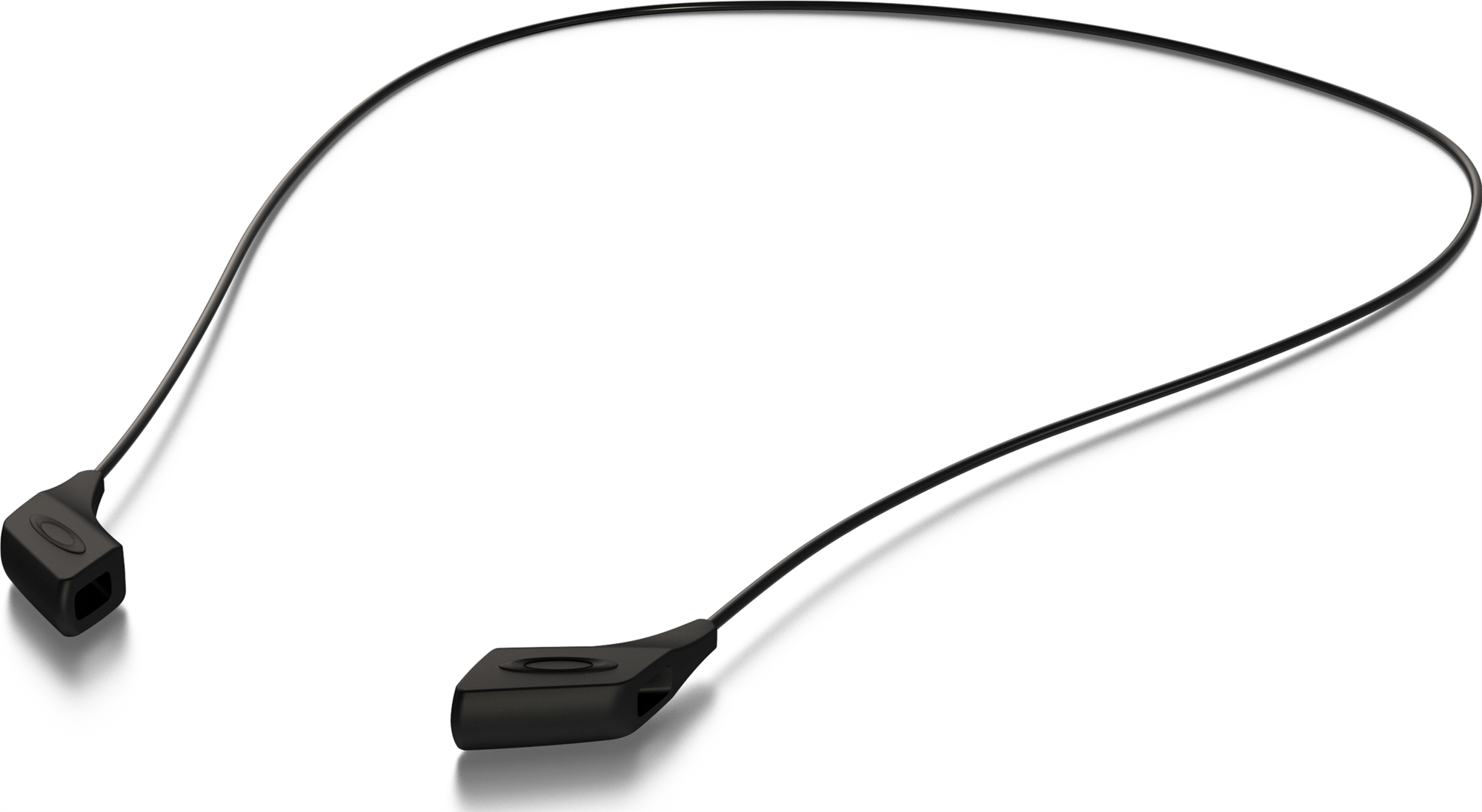 oakley-drosibas-saite-brillem-leash-kit-black-l