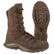 salomon-taktiskie-apavi-xa-forces-jungle-brown