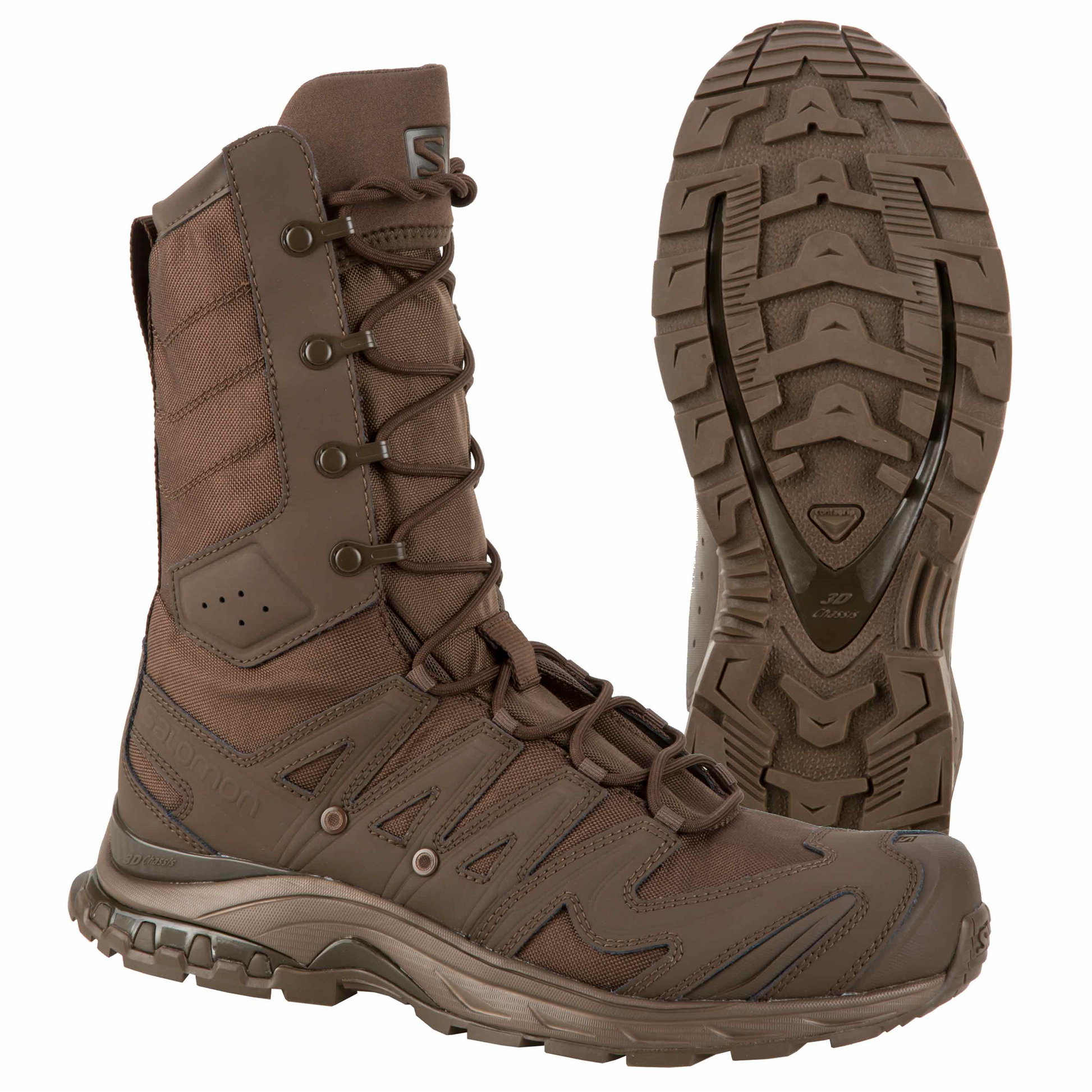salomon-taktiskie-apavi-xa-forces-jungle-brown