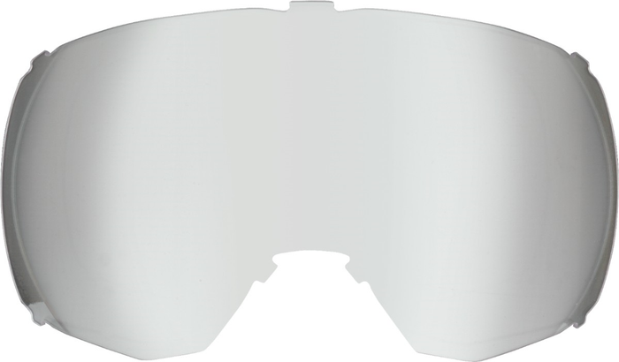 ATOMIC lens Count 360 FDL ST clear C0