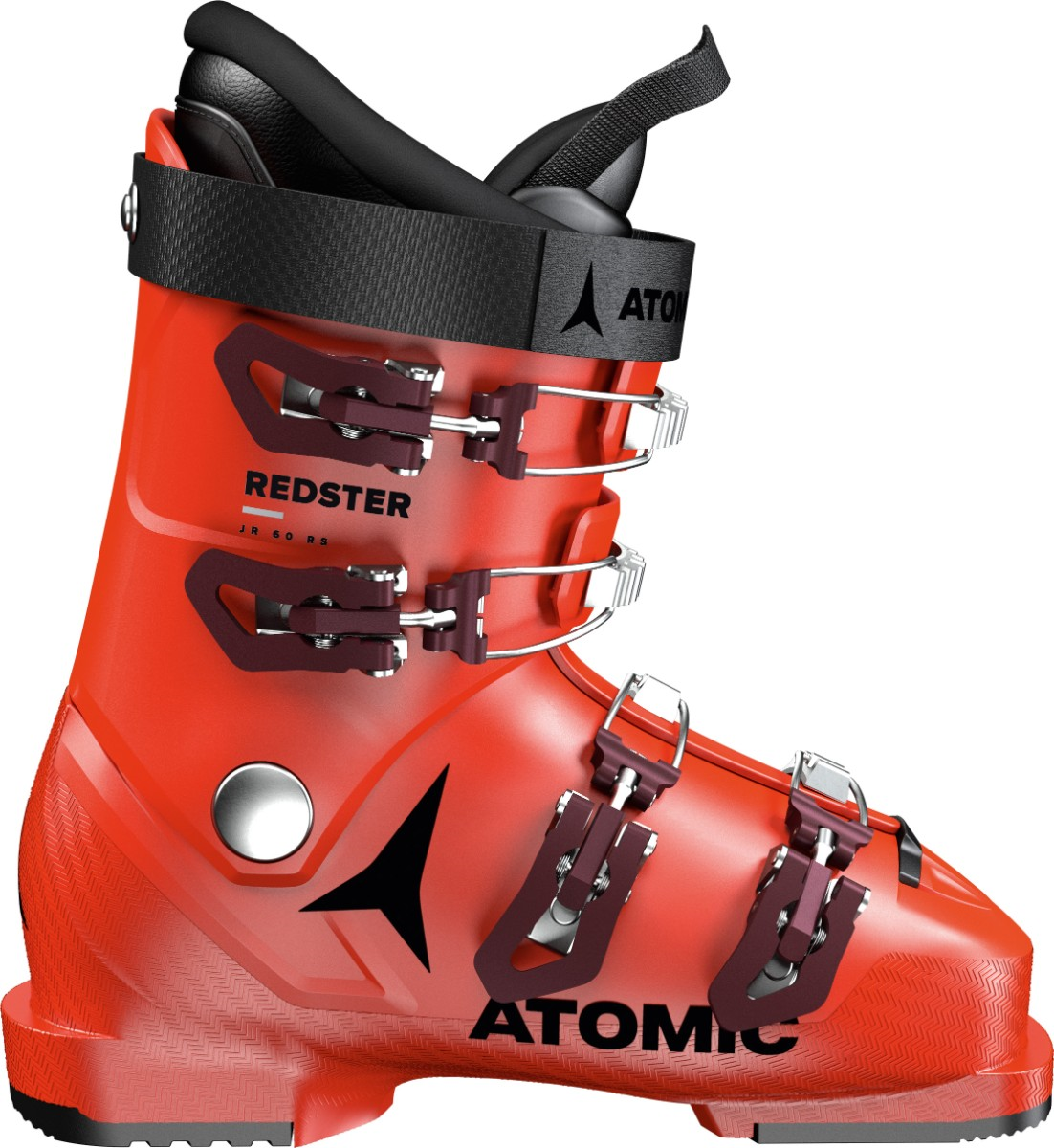 atomic-zabaki-redster-jr-60-rs-red-black